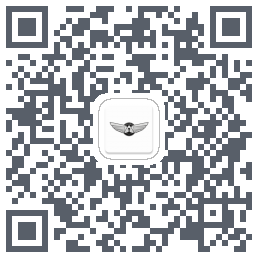 远航智联 QRcode