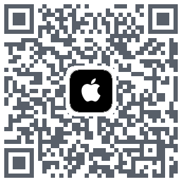 465助手codice QR per il download