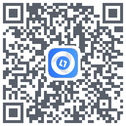 闪电推手-dev的下載二維碼