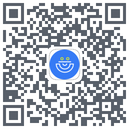 轨迹云租 QRcode