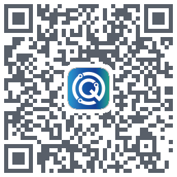 数字桥 QRcode