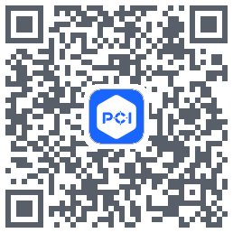 智能运维 QRcode