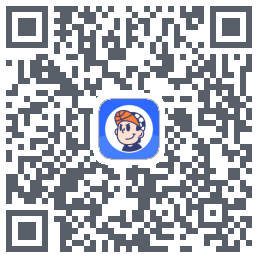 小球迷รหัส QR สำหรับดาวน์โหลด