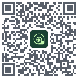 2.14海螺AI QRcode