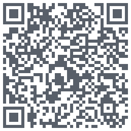 小旋风 QRcode