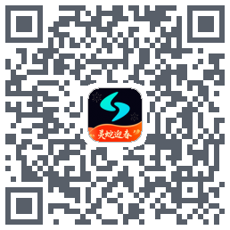 测速网 QR-код для загрузки
