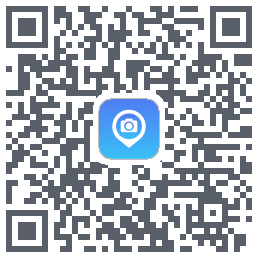  【地图笔记 MapNote】用地图记录您的旅行足迹的下载二维码