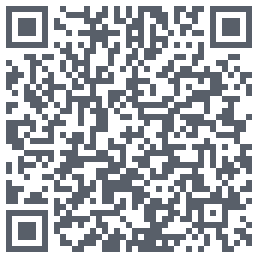 蝉镜kod QR do pobrania