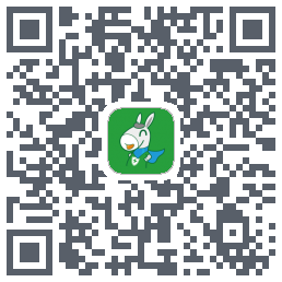 驴充充的下載二維碼