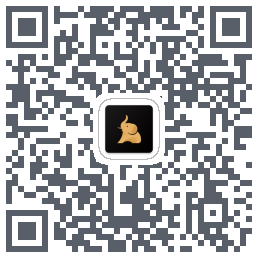 德基广场 QRcode