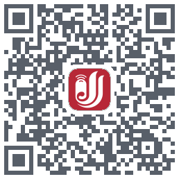 江西新华在线código QR de descarga de