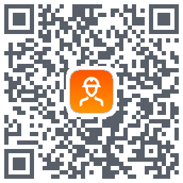 云筑工匠 QRcode