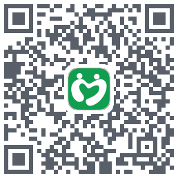 亓邻生活 QRcode