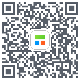 A QRcode