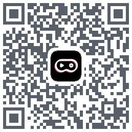 播城Download QR-Code
