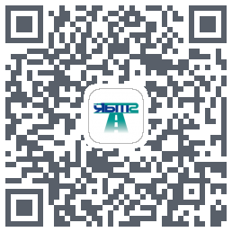 消防SMARTcódigo QR de descarga de