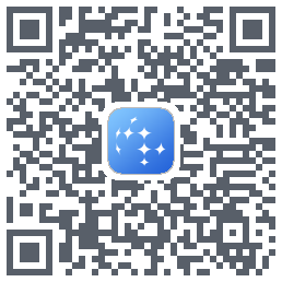 Golaxy的下载二维码