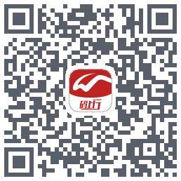 码上行 QRcode