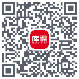 库课网校 QRcode