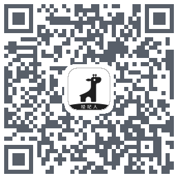 看房日记SIT QRcode