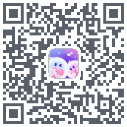 KK星球的下載二維碼