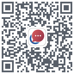成都院企信通 QRcode