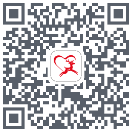 愿歆圆 QRcode