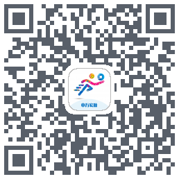申万宏源e家Download QR-Code