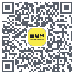 壹品仓 QRcode