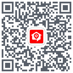 中原找房β QRcode