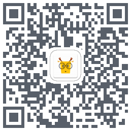 LingoDeer QRcode