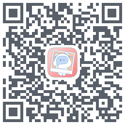 汉印美照 QRcode