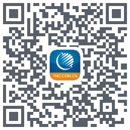 全球纺织网 QRcode