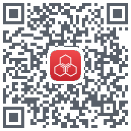 再塑宝du code QR de téléchargement