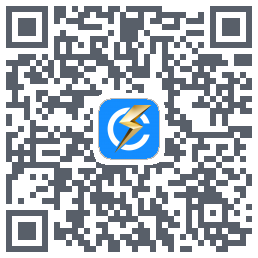 趁手工程管理 QRcode