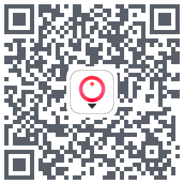 有鱼记账 QRcode