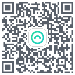 海马爷爷 QR-код для загрузки