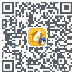 动漫之家社区 QRcode