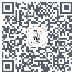 东方甄选 QRcode