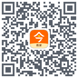 今小店kod QR do pobrania