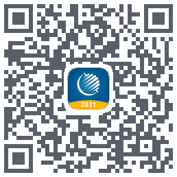 全球纺织网du code QR de téléchargement