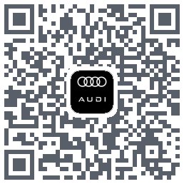 上汽奥迪 QR-код для загрузки