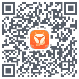 雅迪智行 QRcode