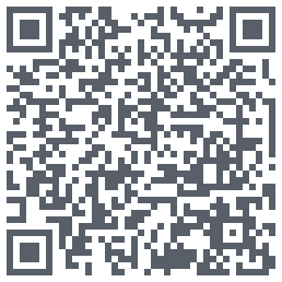 伊对 QRcode