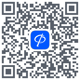 华律法律咨询 QR-код для загрузки