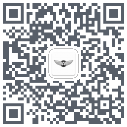 远航智联 QRcode