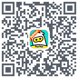 TopTopMain-AdHoc QRcode