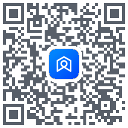 环信通 QRcode