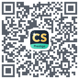 扫描全能王codice QR per il download