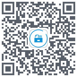 仓库管理Download QR-Code